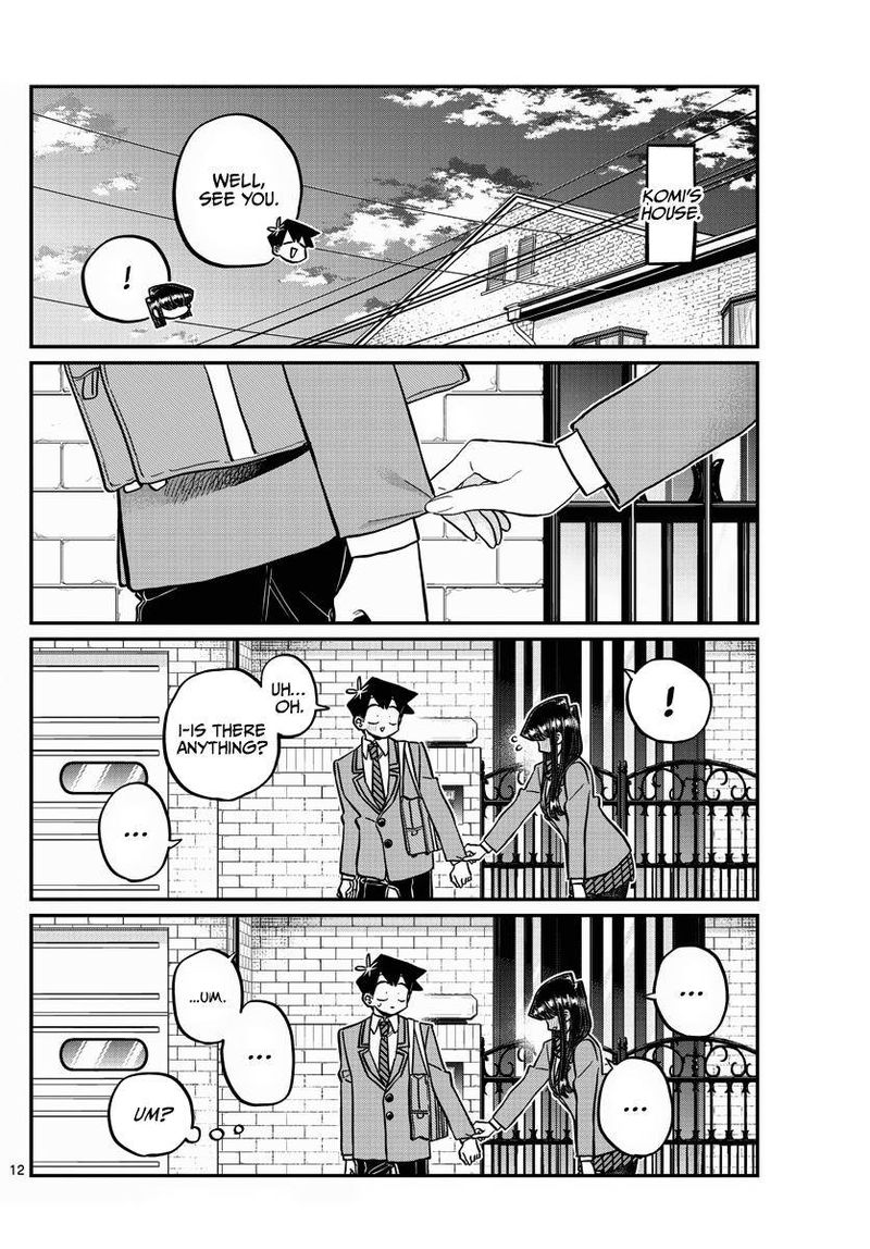 Komi Can